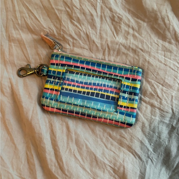 Scout IDKase - Picture 2 of 2